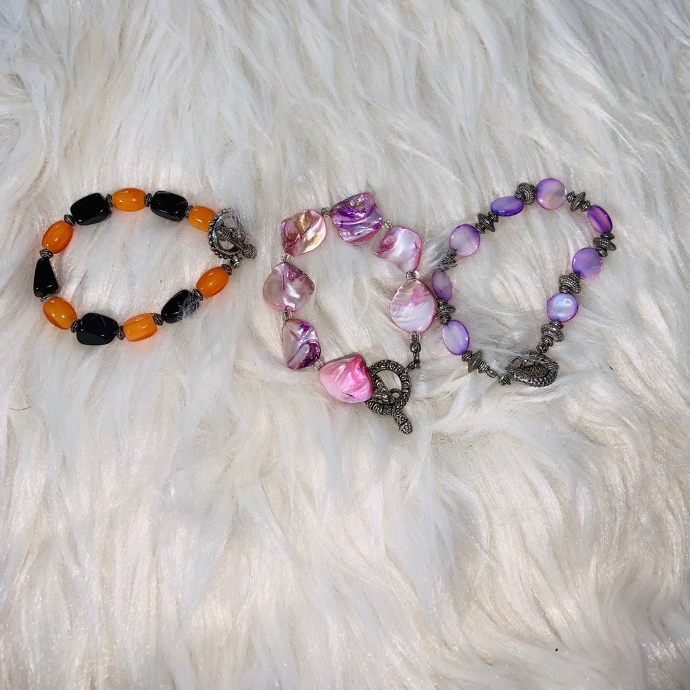 Set of 3